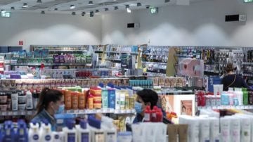 DM shops quote DM shops quote