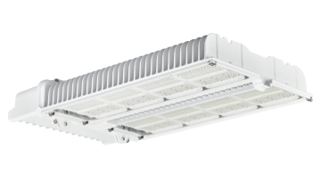 Philips LED toplighting force 2.1