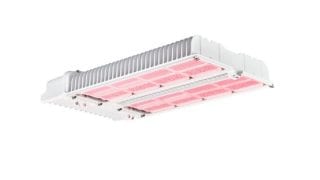 Philips GreenPower LED toplighting compact