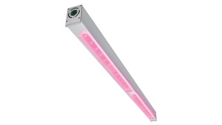 Philips-GreenPower-LED-toplighting-linear