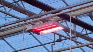 Philips GreenPower LED toplighting force 2.1