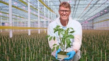 customer-quote-vreugdenhil-klugt