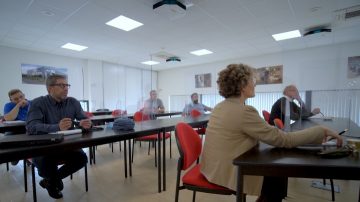Sonepar Connect Reims France Sonepar Connect Reims France