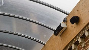 Bourne Hill Solution Bourne Hill Solution