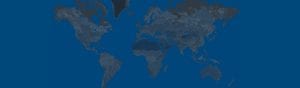 Choose your country from the list
