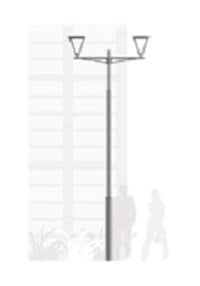 light set creator
